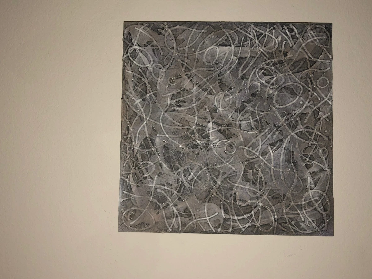 Andy Lakey Indiana Art Paintings for sale | eBay