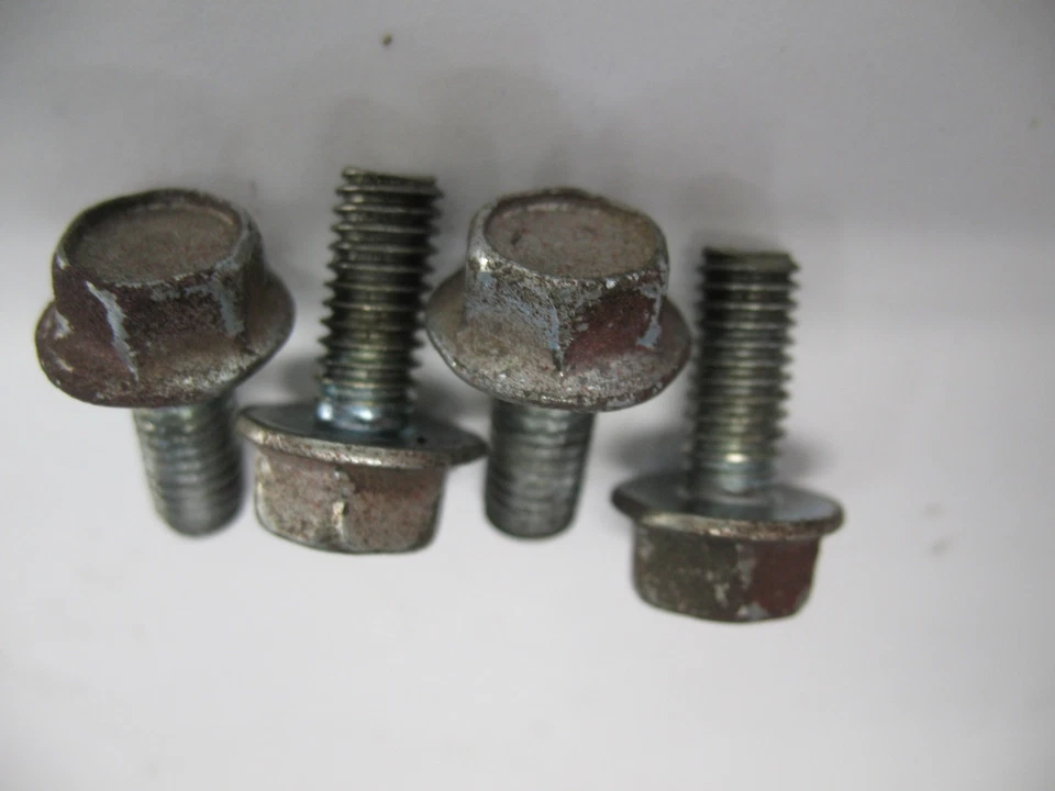 1982 年 YAMAHA XJ1100 J 燃油罐发送器 — 第 3/4 张图片