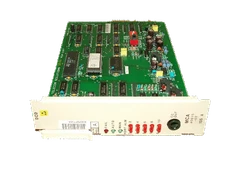 SYMMETRICOM DCD DIGITAL MATRIX CONTROL ASSEMBLY 090-40015-03 D0CPBF1