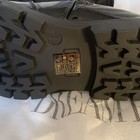 Picture 3 of 3