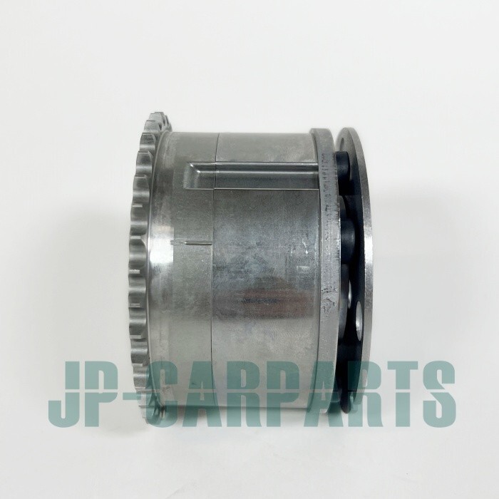 GENUINE TOYOTA CAMSHAFT GEAR RH SU003-11392 (SU003-05178