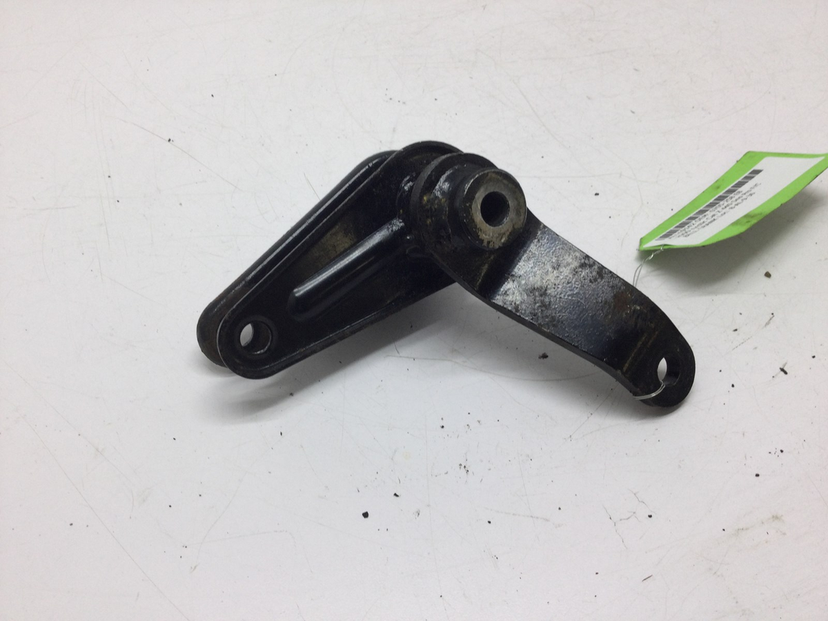 Arctic Cat Bell Crank Steering Arm Pantera Triple Touring Z 440