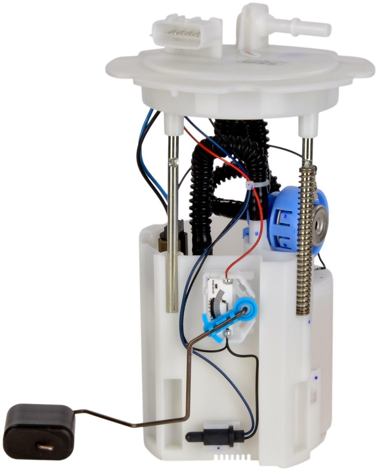 BOSCH 69889 Bosch Fuel Pump Module Assembly UPC 00028851798891 | eBay