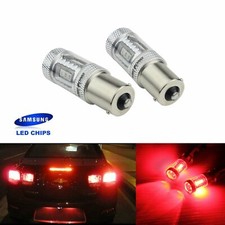 Clignotant Renault R10