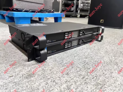 USED LM44 Lake Lake Fast Shipping | eBay