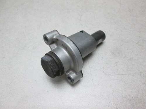 Steuerkettenspanner hinten Rear timing chain tensioner Yamaha XZ 550 11U 82-85