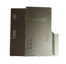 13N4-01A0W11 TOP COVER LCD SCHERMO PER OLIVETTI OLIBOOK S1500 NOTEBOOK 13N4-01A0W11 TOP COVER LCD SCHERMO PER OLIVETTI OLIBOOK S1500 NOTEBOOK