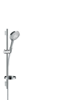 Hansgrohe Shower Set Raindance Select S 120 27654000