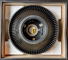 Kodak Ektagraphic Universal slide tray model 2