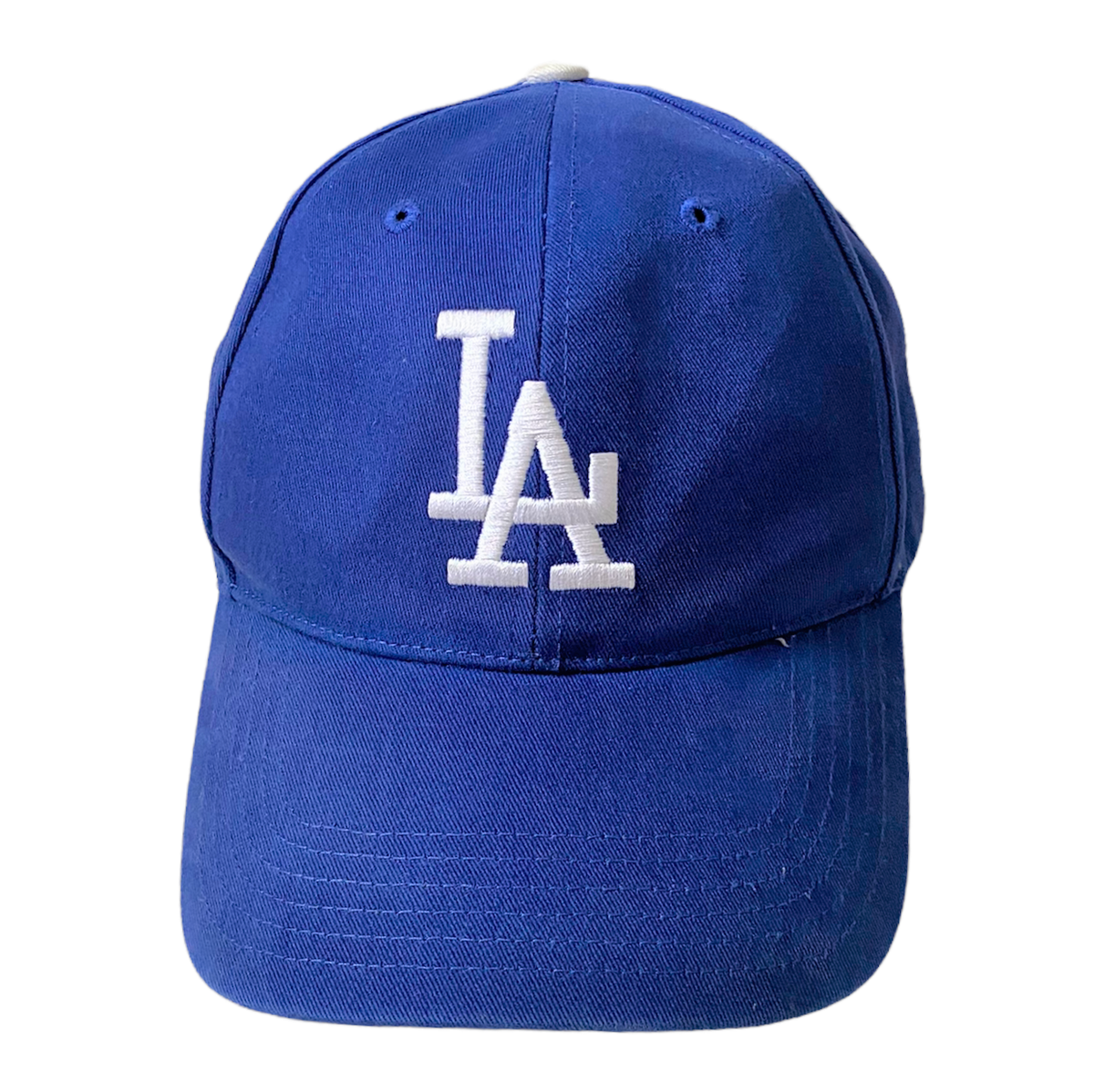 【未開封品】MLB公式 限定Dodger Blue Debut: ボブルヘッド 大谷翔平 – MLB公式・限定 Dodger Blue Debut: Collector's