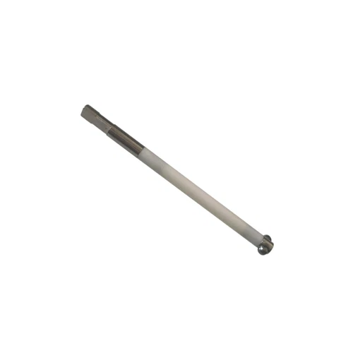 CNC Roundness Measuring Stylus 3mm Carbide Ball for Notched Workpiece(12AAB682)