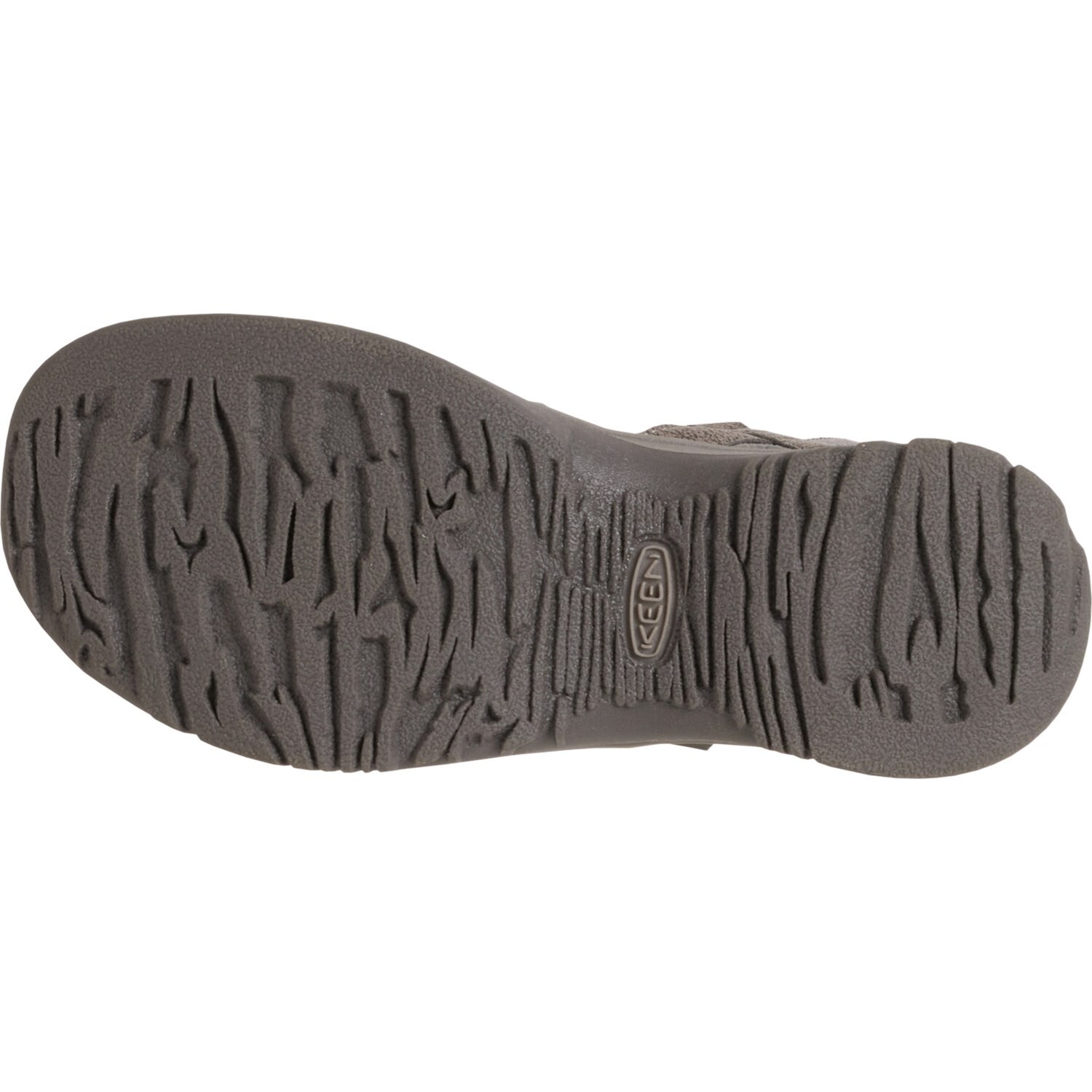 Sandali donna Keen Rose Sport punta chiusa (scegli la tua taglia) nuovi con scatola