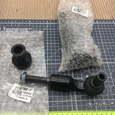 ATEC 10660324 – Tie rod end front left right Fits Audi / VW /Skoda / Seat NEW