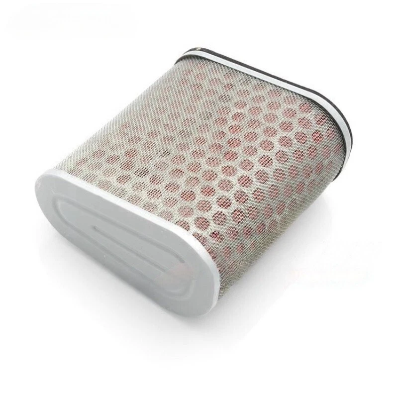 Air Filter Air Compartment Element Replacement for HONDA CBF1000 2006-2010 - Imagem 4 de 4