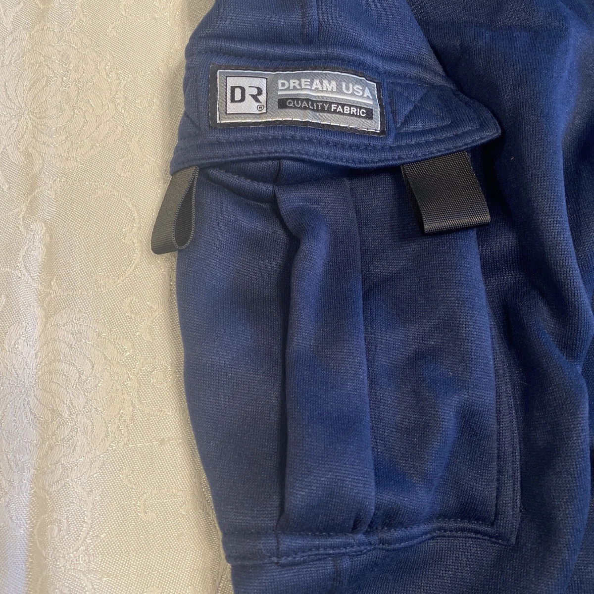 Dream store usa sweatpants