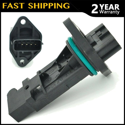 Sensor medidor de flujo de aire MAF para Subaru Forester Impreza 1998-2000 2,0 L 22794-AA010