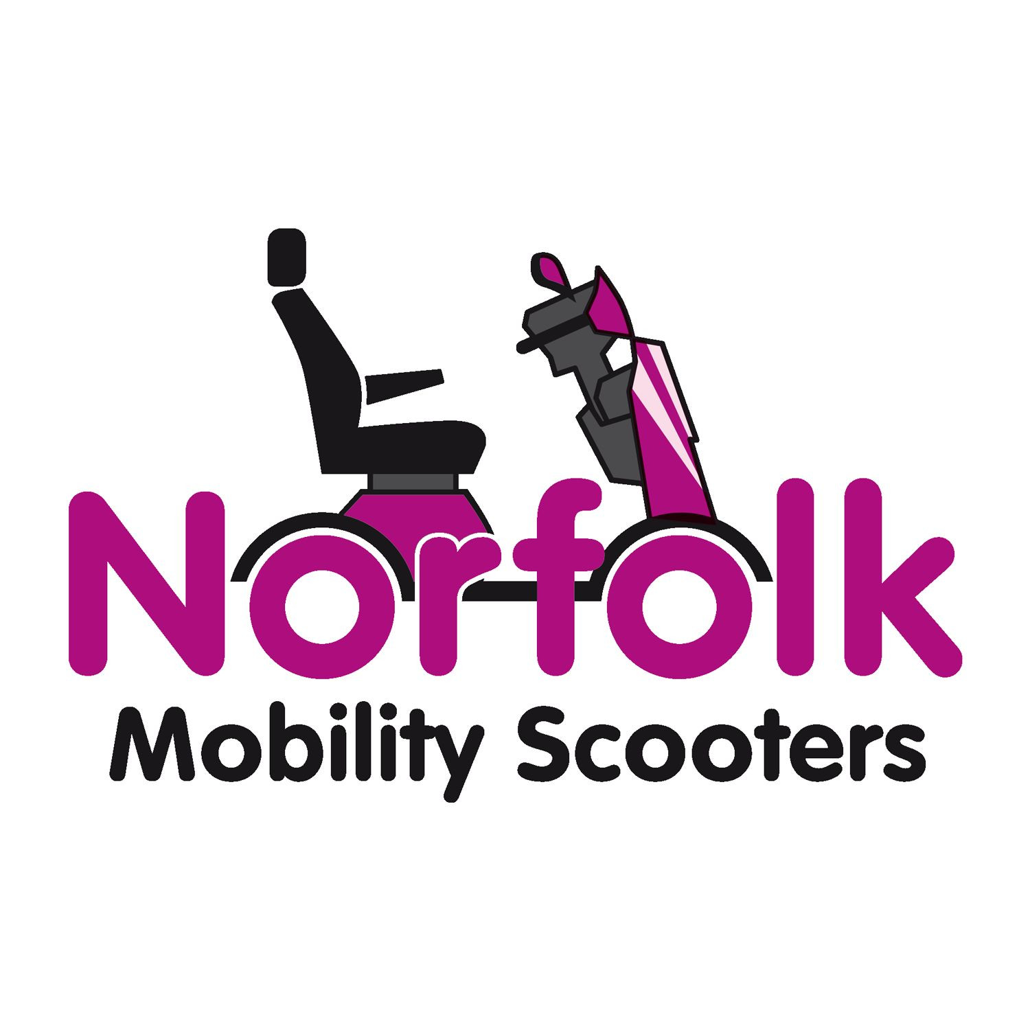 Norfolk Mobility Scooters eBay Stores
