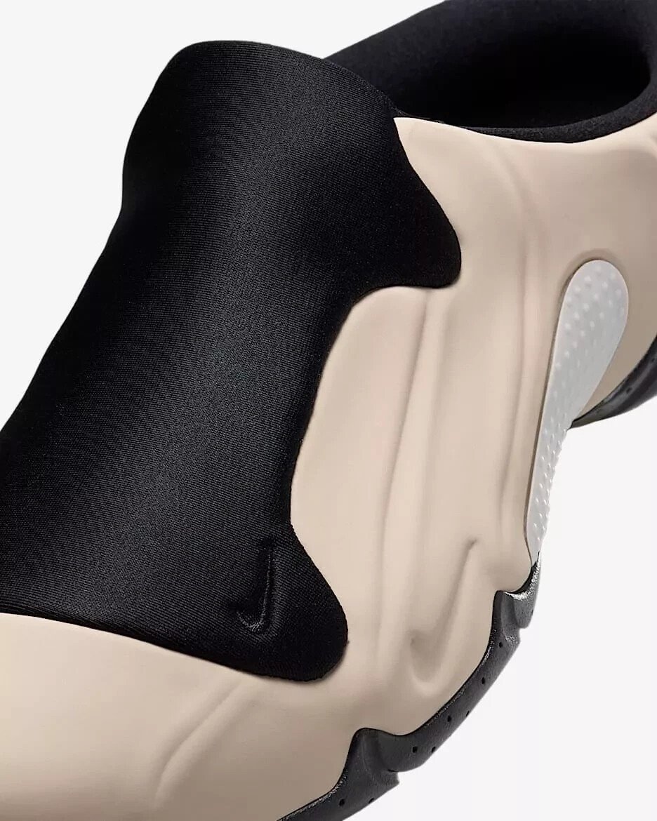 Nike Clogposite HF6881-100 28㎝ HF6881-100 Nike Clogposite Sand Drift and Black (Men's) oki | eBay