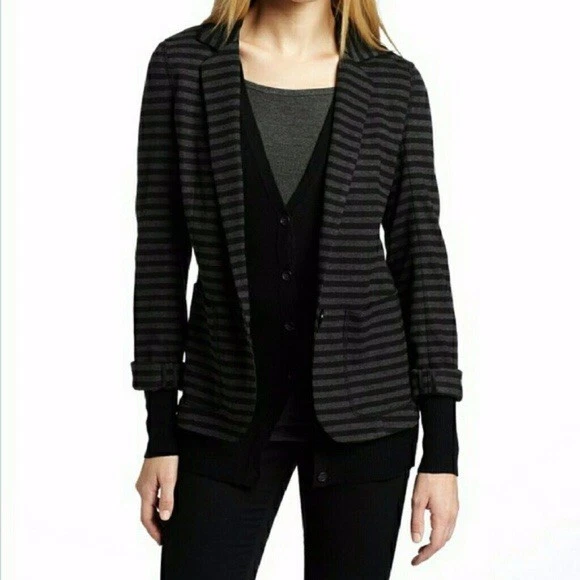Bailey 44 best sale blazer
