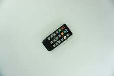 Ersatz Fernbedienung für SilverCrest SSB 40 A1 HD Bluetooth Sound Bar System