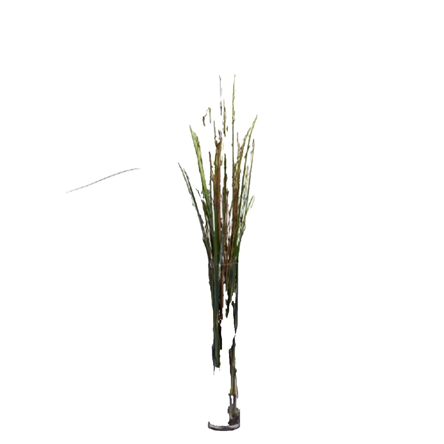 Bamboo Artificial Floral Décor