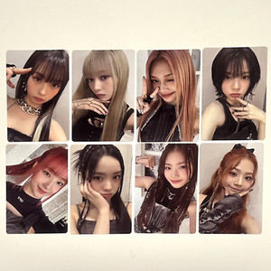 Unis Kotoko | eBay