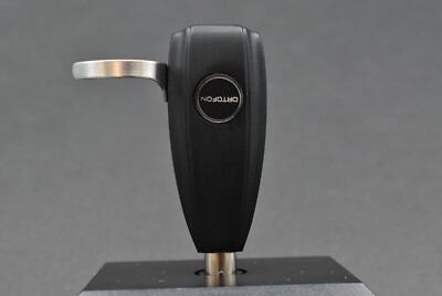 Ortofon Vintage SPU GE MC Cartridge *Early Logo / 03