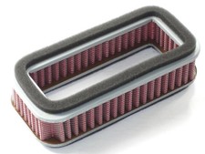 Filtre à air Triumph TR