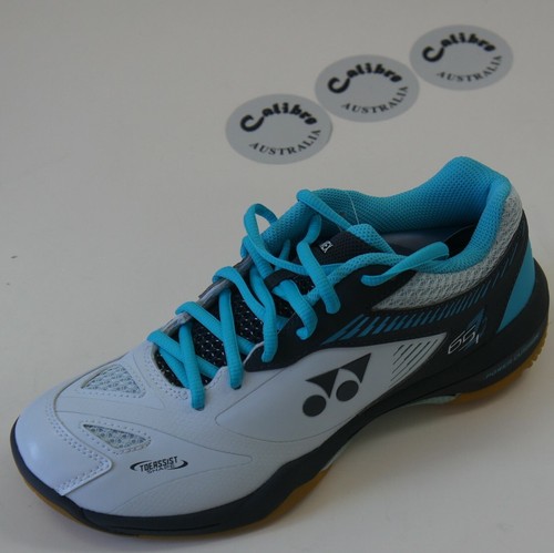 Yonex Badminton Squash Indoor Shoes 