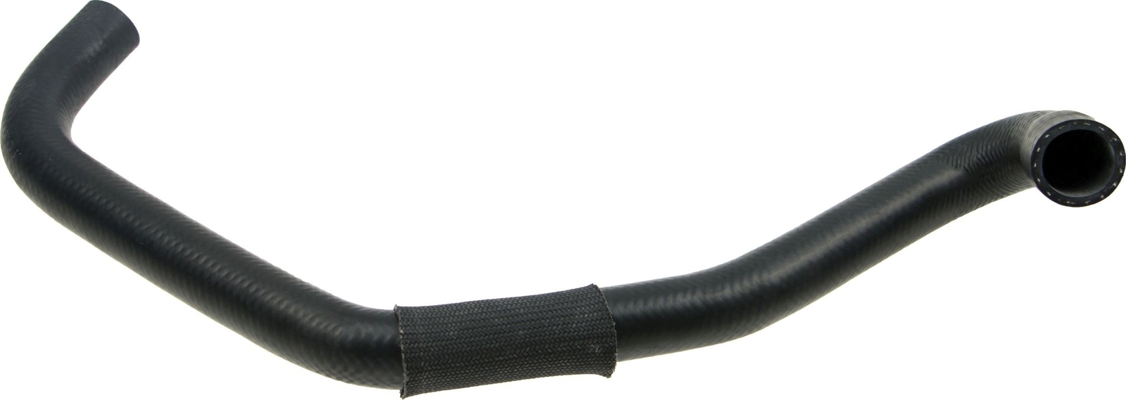 Tuyau de radiateur Chevrolet Aveo 1.2 pour entretien du système de chauffage et refroidissement