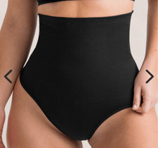 Shapermint Essentials All Day Every Day High-Waisted Shaper NEW