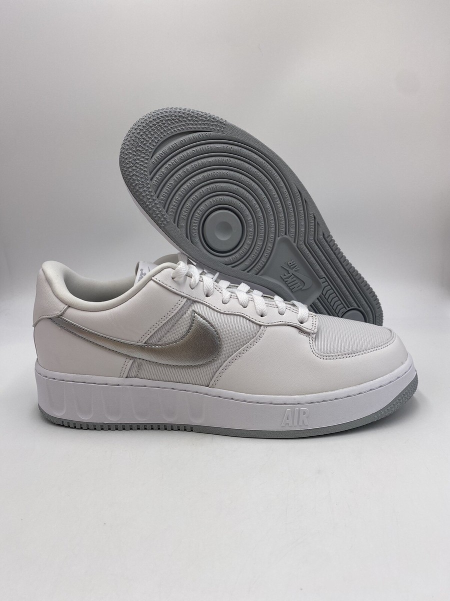 nike sneaker nike air force low end