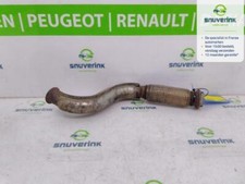 Flexrohr für Abgasanlage Peugeot 3008 II MC, MR, MJ, M4 9818370380 P20857330