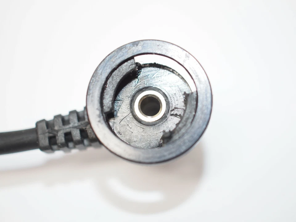 Quantum BEX Extension Cable for Quantum Bantam  - Image 3 of 3