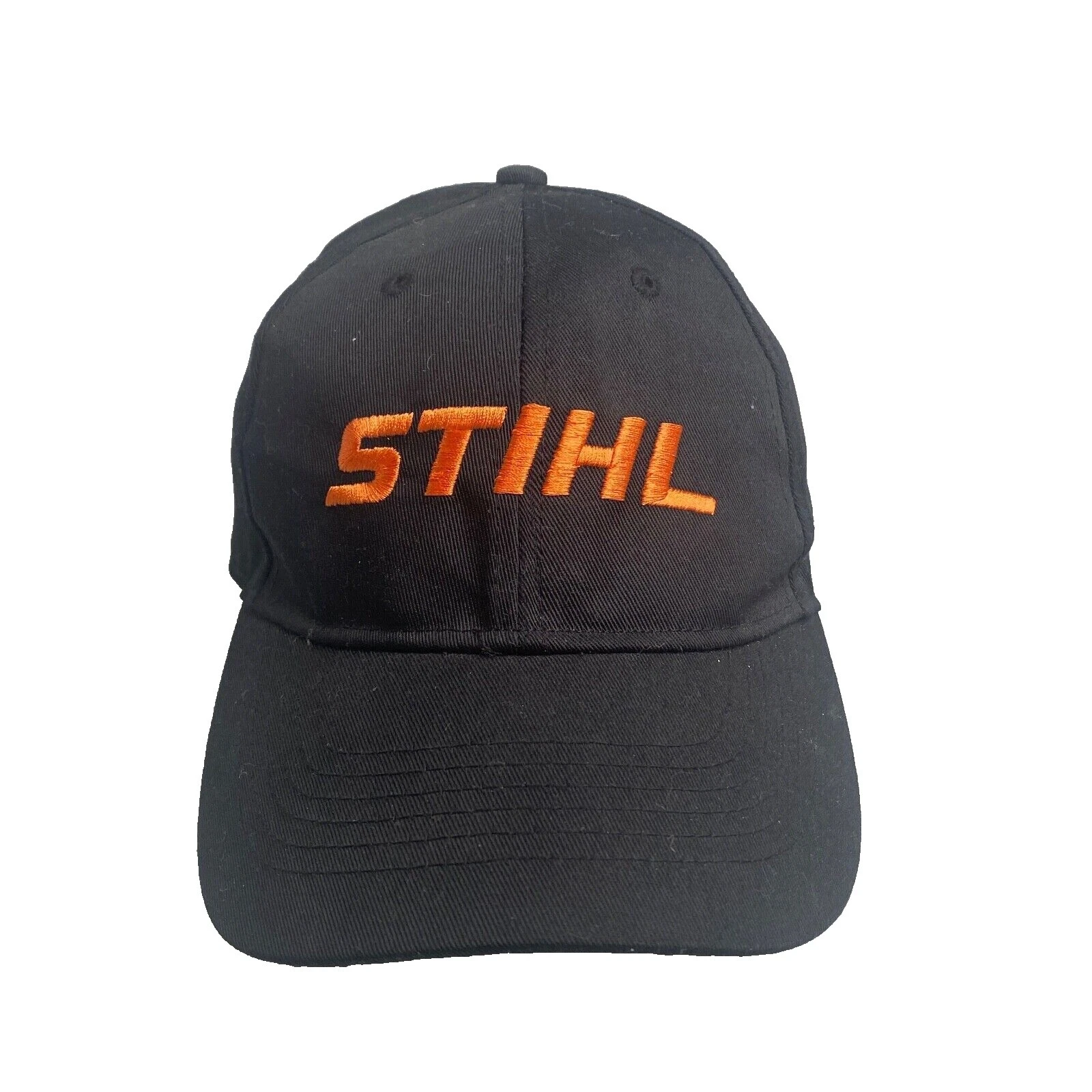 STIHL Black Accessories for Men