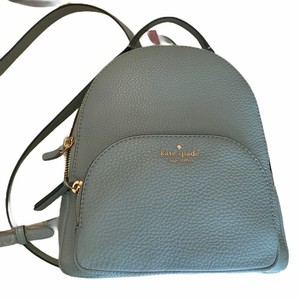 ebay kate spade backpack