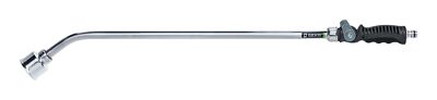 Geka plus Soft rain light 35G 60 cm LM mit Steck, Schie40GK Karte