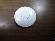 Ubiquiti UniFi AP UAP Wireless Access Point SWX-UAP