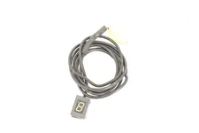 2014 Kawasaki Ninja 300 Ex300a Se Speed Speedometer Sensor GAUGE