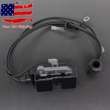Ignition Coil For Husqvarna 340 345 346 XP 350 351 353 357 357xp 359 362 365 371