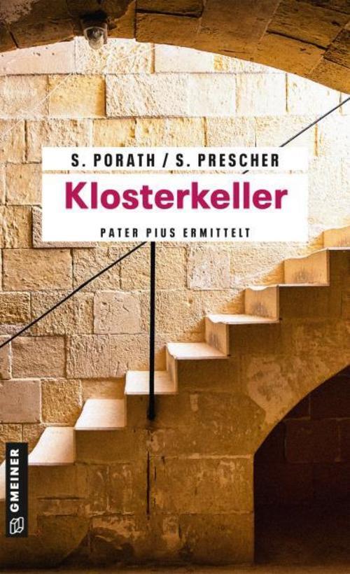 Thumbnail - Klosterkeller Silke Porath
