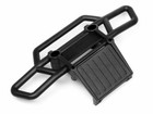 Maverick Front Bumper (strada MT and EVO Mt) MV22117