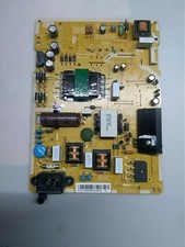 Power Supply Board BN44-00852A Samsung UE40J5202AK Used,100 worked.
