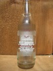KIST Beverages Soda Bottle - Jopling Beverages - Waco, Texas - 1951 — photo 5
