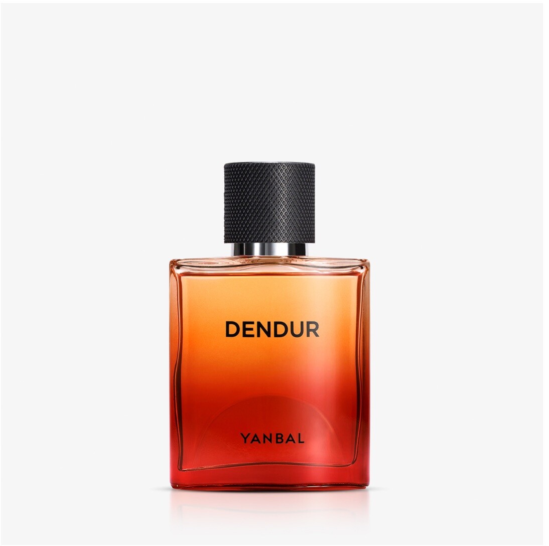 Perfume Dendur Destiny Yanbal Perfume Dendur De Yanbal Dendur