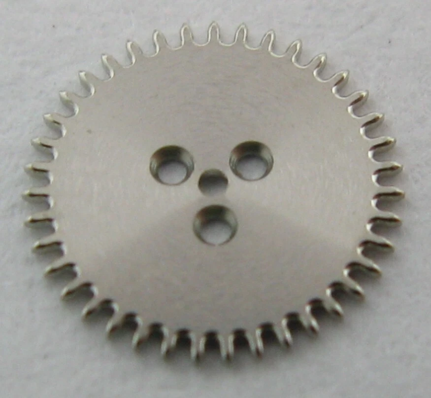 Patek 215 cheap
