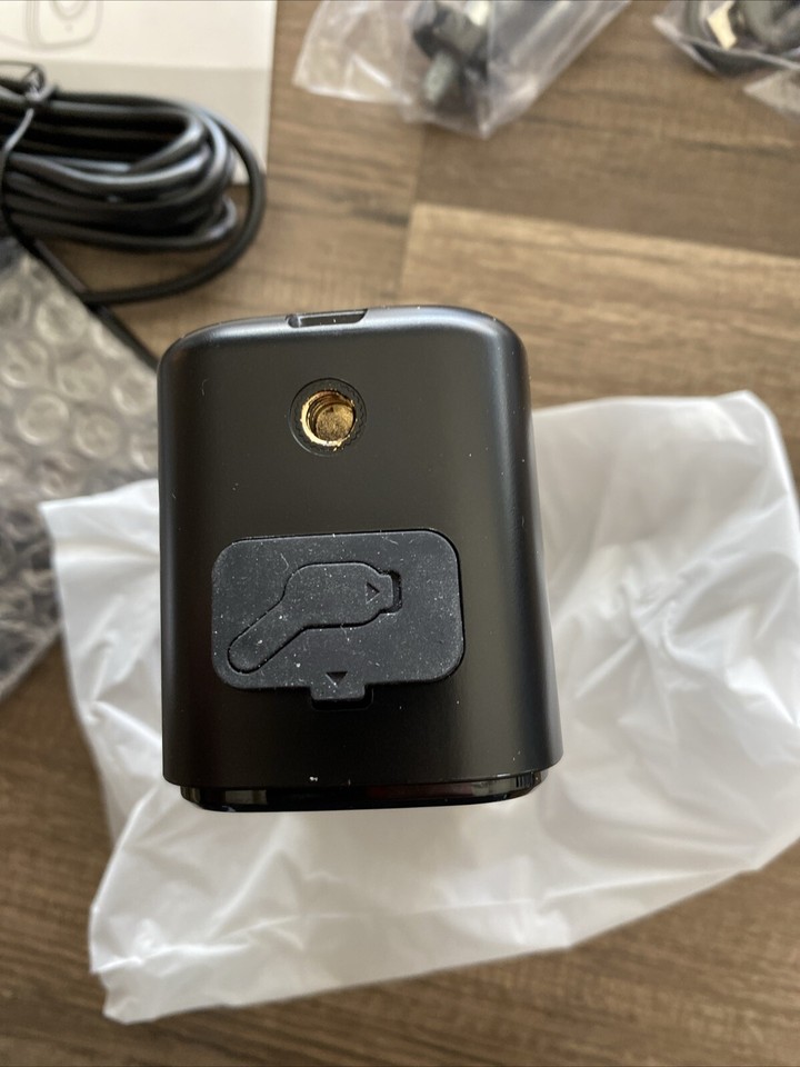 IHOXTX Security Cameras Wireless Outdoor Flood Light Solar Cameras for