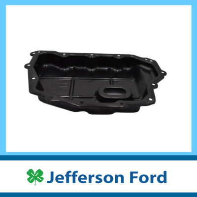 Genuine Ford Transmission Oil Pan Assembly For Endura Mondeo | eBay ...