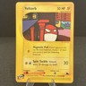 Voltorb 113/144 Skyridge Vintage 2003 WOTC Pokemon TCG Card