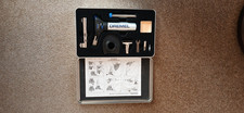 Dremel 2200 Versaflame